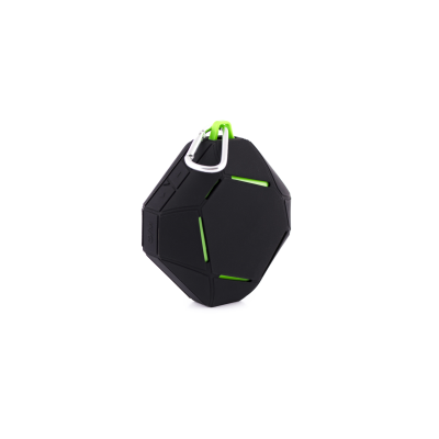 Портативна акустика Aspiring HitBox 150 AV1215