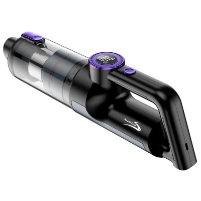 Aspiring Windstorm 1, Brushless, 15000 kPa Wireless