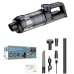 Aspiring Windstorm 1, Brushless, 15000 kPa Wireless