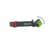 Ліхтар інспекційний налобний Philips LED Headlamp X30HEADX1 Xperion 3000 WSL