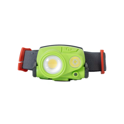 Ліхтар інспекційний налобний Philips LED Headlamp X30HEADX1 Xperion 3000 WSL
