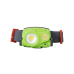 Ліхтар інспекційний налобний Philips LED Headlamp X30HEADX1 Xperion 3000 WSL