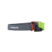 Ліхтар інспекційний налобний Philips LED Headlamp X30HEADX1 Xperion 3000 WSL