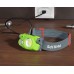 Ліхтар інспекційний налобний Philips LED Headlamp X30HEADX1 Xperion 3000 WSL