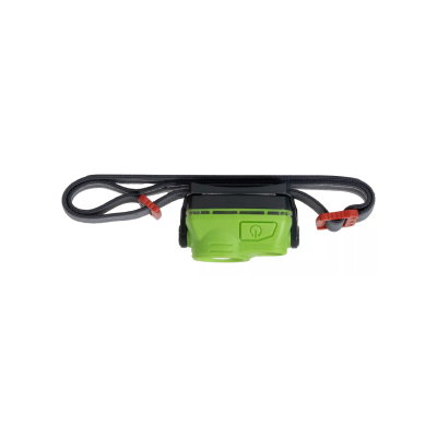 Ліхтар інспекційний налобний Philips LED Headlamp X30HEADX1 Xperion 3000 WSL