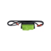 Ліхтар інспекційний налобний Philips LED Headlamp X30HEADX1 Xperion 3000 WSL