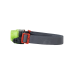 Ліхтар інспекційний налобний Philips LED Headlamp X30HEADX1 Xperion 3000 WSL