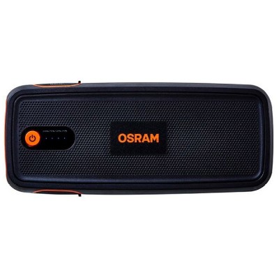 Пуско-зарядний пристрій OSRAM OBSL400