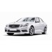 Сервопривід багажника Gazer TG-W212 (Mercedes E class 2012-2015)