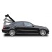 Сервопривід багажника Gazer TG-W212 (Mercedes E class 2012-2015)