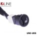 Подогрев сидений QLine Fiber UNI-U05 (1 сидение)