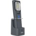 Фонарь инспекционный Philips RCH21S (LPL47X1)