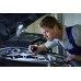 Фонарь инспекционный Philips RCH21S (LPL47X1)