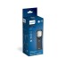 Фонарь инспекционный Philips RCH21S (LPL47X1)