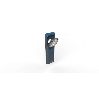Фонарь инспекционный Philips RCH21S (LPL47X1)