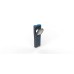 Фонарь инспекционный Philips RCH21S (LPL47X1)