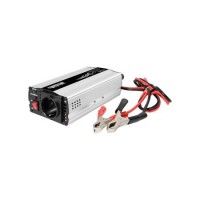 Преобразователь Mystery MAC-500 12/220V 500Вт