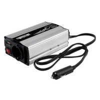 Преобразователь напряжения Mystery MAC-300 12/220V