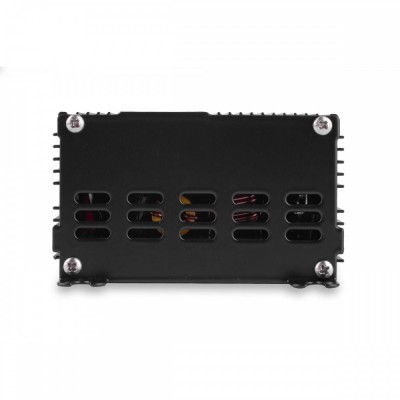 Перетворювач напруги VOLT POLSKA DC-PRO 400 24/12V 30А