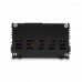 Перетворювач напруги VOLT POLSKA DC-PRO 400 24/12V 30А