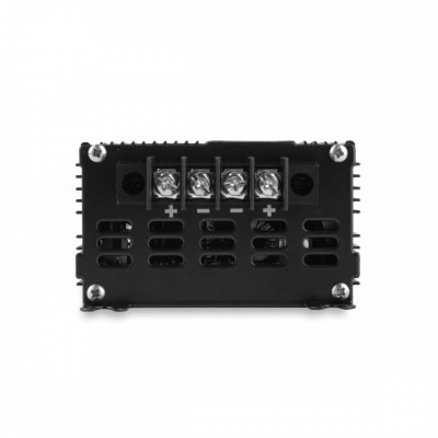 Перетворювач напруги VOLT POLSKA DC-PRO 400 24/12V 30А