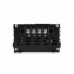 Перетворювач напруги VOLT POLSKA DC-PRO 400 24/12V 30А