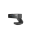 ASPIRING CHAT 1