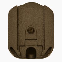 Кріплення для дзеркал Prime-X №6