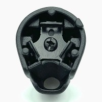 Кріплення для дзеркал Prime-X - №63