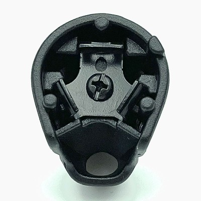Кріплення для дзеркал Prime-X - №63
