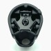 Кріплення для дзеркал Prime-X - №63