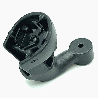 Кріплення для дзеркал Prime-X - №63