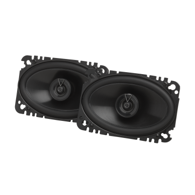 Коаксіальна акустична система JBL Club 644F
