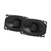 Коаксіальна акустична система JBL Club 644F