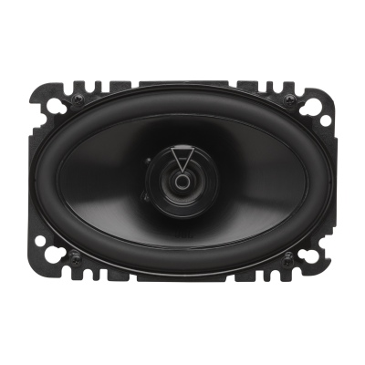 Коаксіальна акустична система JBL Club 644F