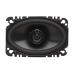 Коаксіальна акустична система JBL Club 644F