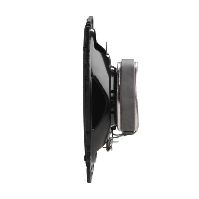 Коаксіальна акустична система JBL Club 644F