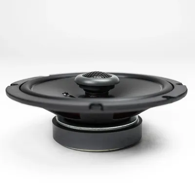 Коаксіальна акустична система MB Quart FKB116S