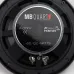 Коаксіальна акустична система MB Quart FKB116S