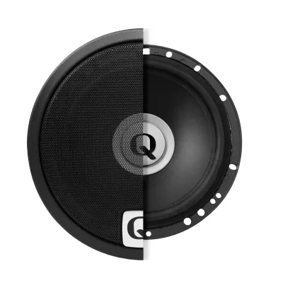 Компонентна акустична система MB Quart QSE-216