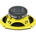 Коаксіальна акустична система Ground Zero GZCF 69SPL