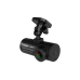 Відеореєстратор Gazer E7 Style