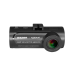 Відеореєстратор Gazer E7 Style