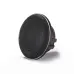 Середньочастотна акустика Morel ELATE CARBON MM3