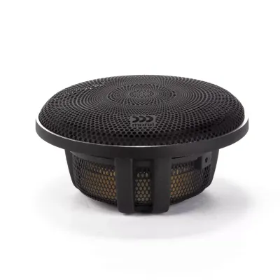 Середньочастотна акустика Morel ELATE CARBON MM3