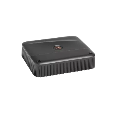 Моноблок Infinity Reference 6001A
