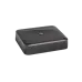 Моноблок Infinity Reference 6001A