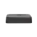 Моноблок Infinity Reference 6001A
