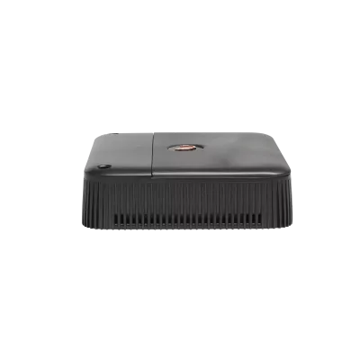 Моноблок Infinity Reference 6001A