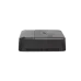 Моноблок Infinity Reference 6001A